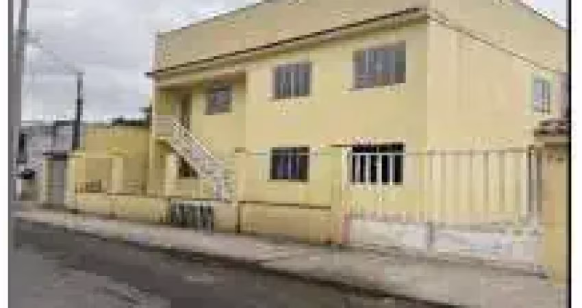 Oportunidade única em queimados - rj | tipo: casa | negociação: leilão  | situação: imóvel