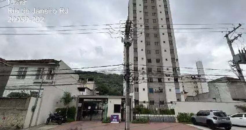 Oportunidade única em rio de janeiro - rj | tipo: apartamento | negociação: leilão  | situação: imóvel