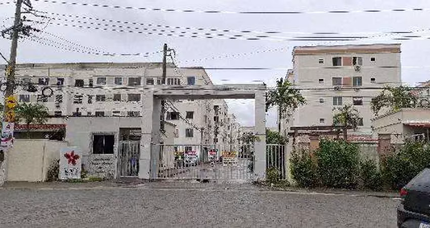 Oportunidade única em rio de janeiro - rj | tipo: apartamento | negociação: leilão  | situação: imóvel