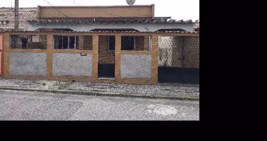 Oportunidade única em rio de janeiro - rj | tipo: casa | negociação: leilão  | situação: imóvel
