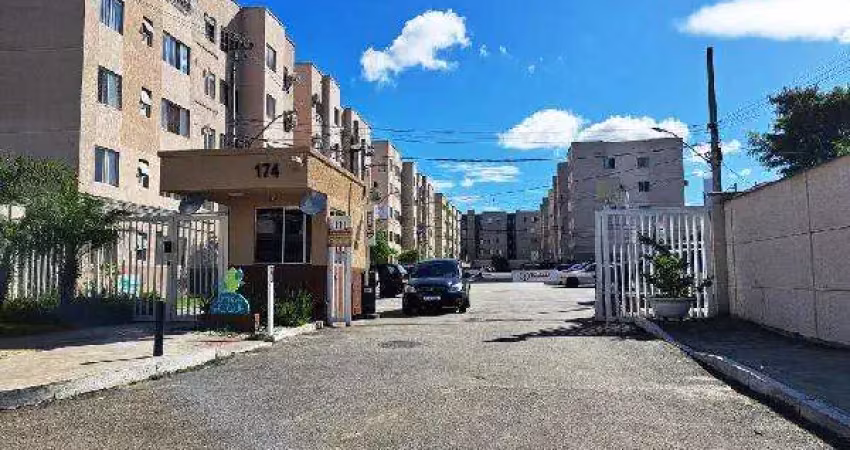 Oportunidade única em rio de janeiro - rj | tipo: apartamento | negociação: leilão  | situação: imóvel
