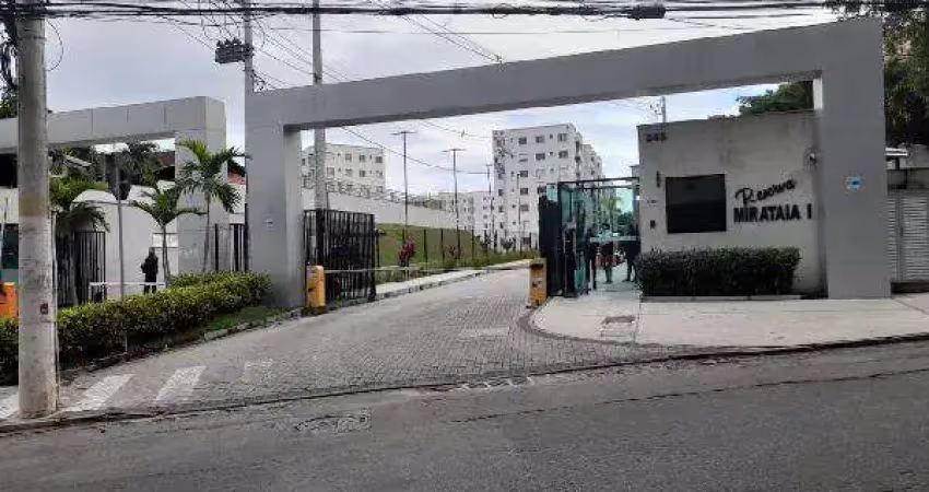 Oportunidade única em rio de janeiro - rj | tipo: apartamento | negociação: leilão  | situação: imóvel