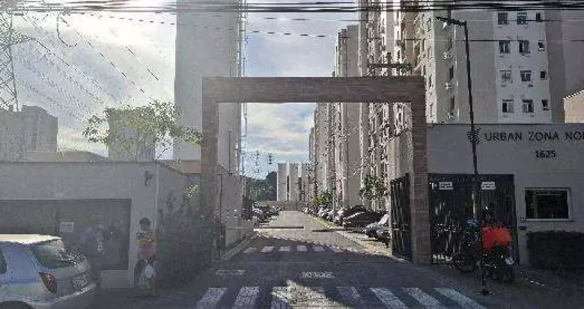 Oportunidade única em rio de janeiro - rj | tipo: apartamento | negociação: leilão  | situação: imóvel
