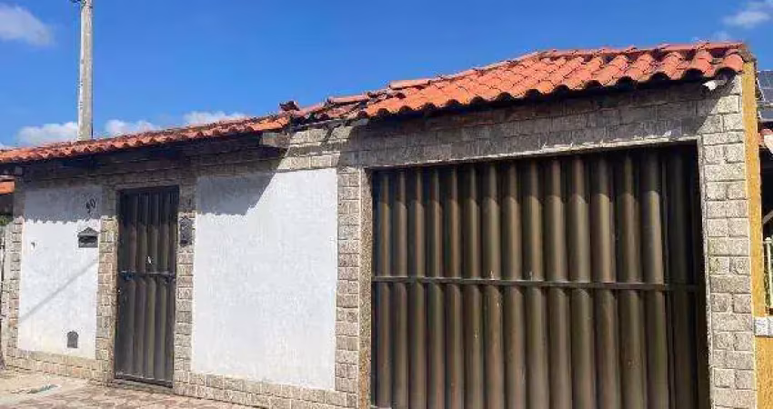 Oportunidade única em queimados - rj | tipo: casa | negociação: leilão  | situação: imóvel