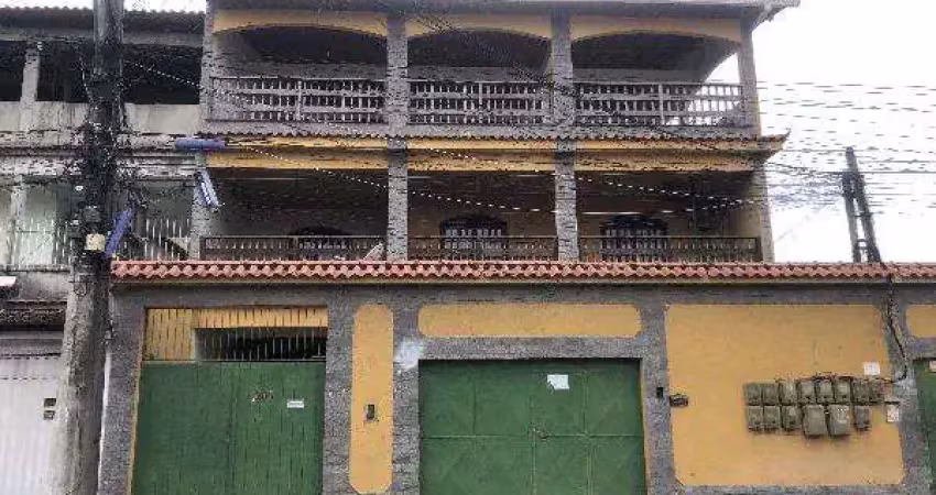 Oportunidade única em sao goncalo - rj | tipo: apartamento | negociação: leilão  | situação: imóvel
