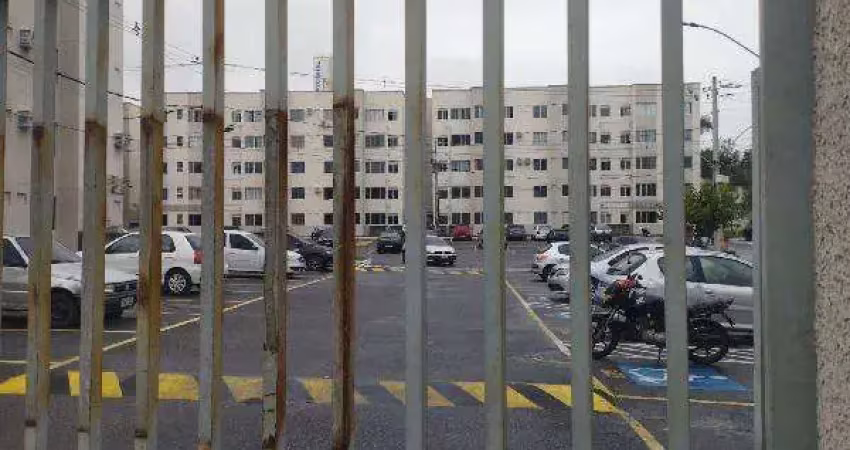 Oportunidade única em sao goncalo - rj | tipo: apartamento | negociação: leilão  | situação: imóvel