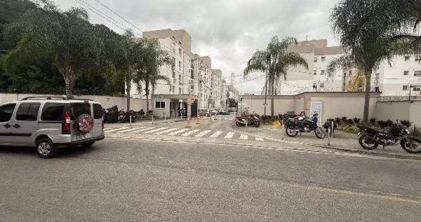 Oportunidade única em rio de janeiro - rj | tipo: apartamento | negociação: leilão  | situação: imóvel