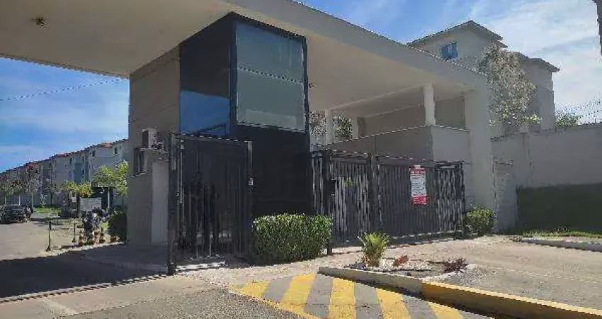 Oportunidade única em itaborai - rj | tipo: apartamento | negociação: leilão  | situação: imóvel