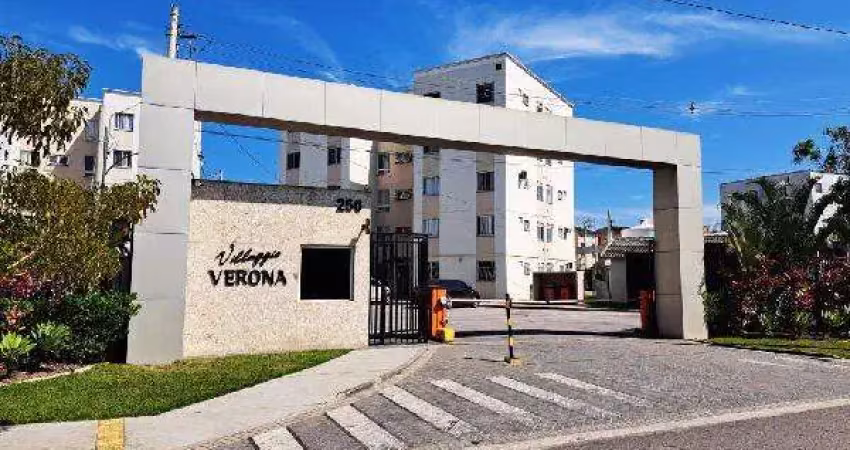 Oportunidade única em rio de janeiro - rj | tipo: apartamento | negociação: leilão  | situação: imóvel