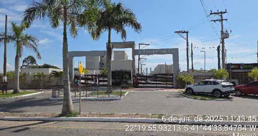 Oportunidade única em macae - rj | tipo: apartamento | negociação: leilão  | situação: imóvel