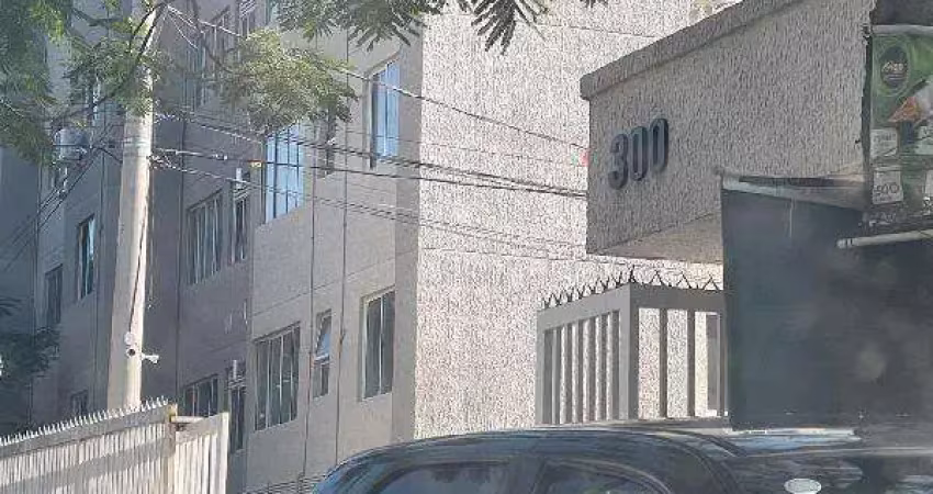 Oportunidade única em rio de janeiro - rj | tipo: apartamento | negociação: leilão  | situação: imóvel