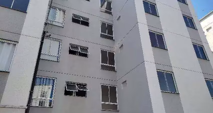 Oportunidade única em rio de janeiro - rj | tipo: apartamento | negociação: leilão  | situação: imóvel