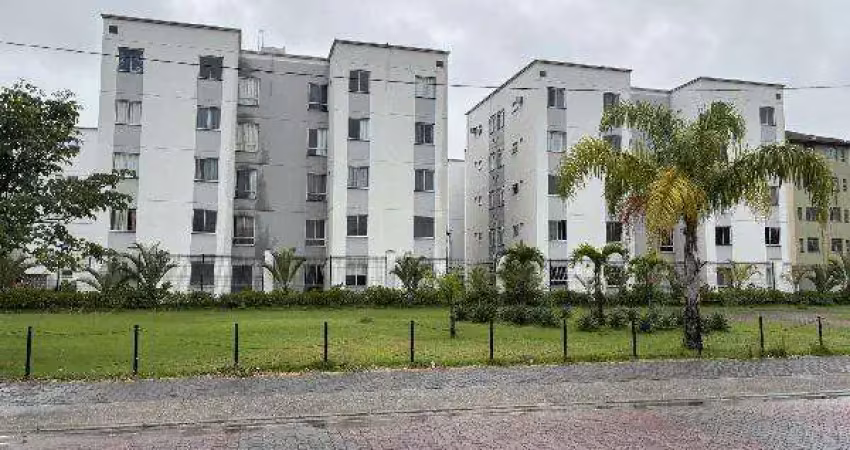 Oportunidade única em rio de janeiro - rj | tipo: apartamento | negociação: leilão  | situação: imóvel