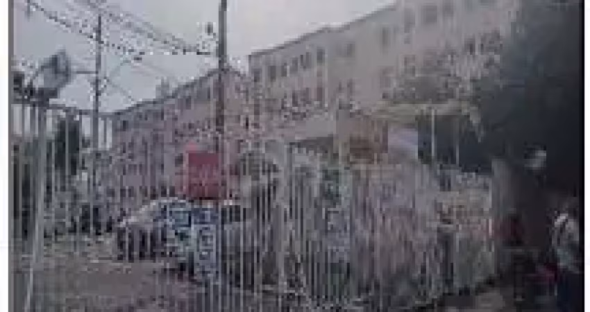 Oportunidade única em rio de janeiro - rj | tipo: apartamento | negociação: leilão  | situação: imóvel