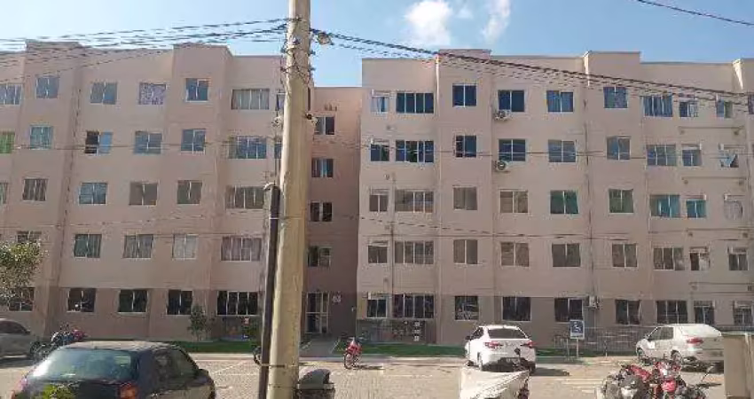 Oportunidade única em rio de janeiro - rj | tipo: apartamento | negociação: leilão  | situação: imóvel