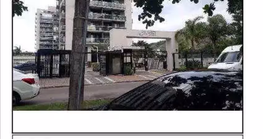 Oportunidade única em rio de janeiro - rj | tipo: apartamento | negociação: leilão  | situação: imóvel