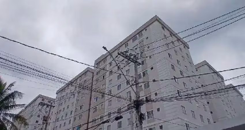 Oportunidade única em juiz de fora - mg | tipo: apartamento | negociação: leilão  | situação: imóvel
