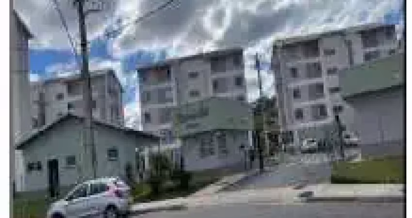 Oportunidade única em belo horizonte - mg | tipo: apartamento | negociação: leilão  | situação: imóvel