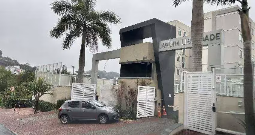 Oportunidade única em juiz de fora - mg | tipo: apartamento | negociação: leilão  | situação: imóvel