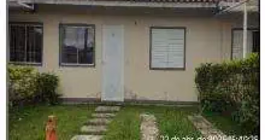 Oportunidade única em juiz de fora - mg | tipo: casa | negociação: leilão  | situação: imóvel