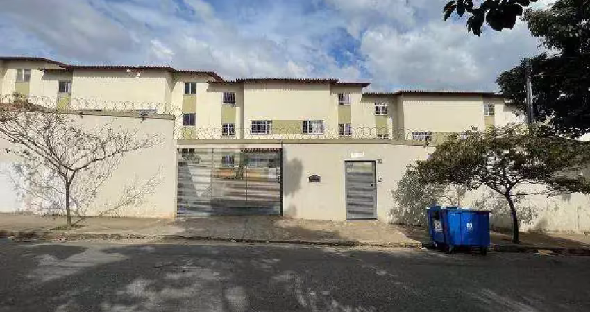 Oportunidade única em contagem - mg | tipo: apartamento | negociação: leilão  | situação: imóvel