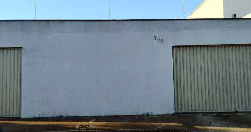 Oportunidade única em uberlandia - mg | tipo: casa | negociação: leilão  | situação: imóvel