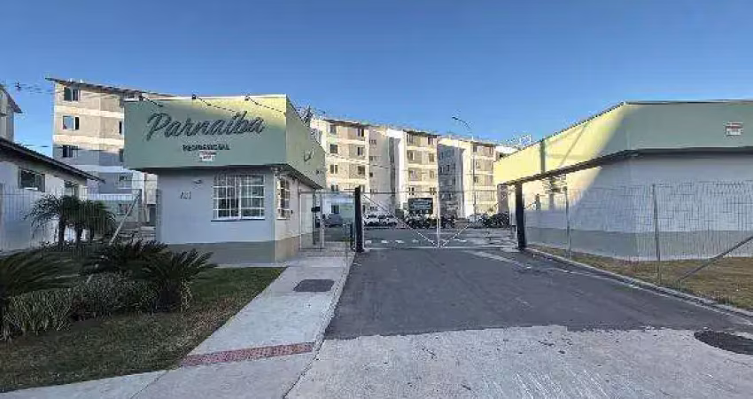 Oportunidade única em belo horizonte - mg | tipo: apartamento | negociação: leilão  | situação: imóvel