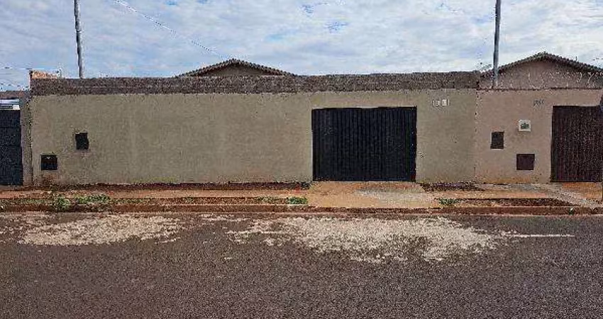 Oportunidade única em uberaba - mg | tipo: casa | negociação: leilão  | situação: imóvel