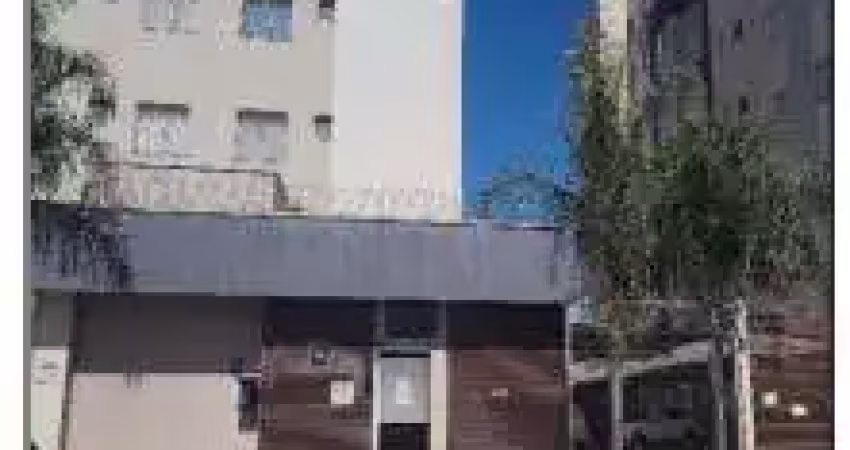 Oportunidade única em uberlandia - mg | tipo: apartamento | negociação: leilão  | situação: imóvel