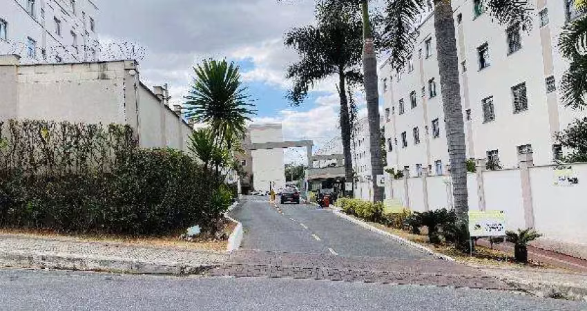 Oportunidade única em belo horizonte - mg | tipo: apartamento | negociação: leilão  | situação: imóvel