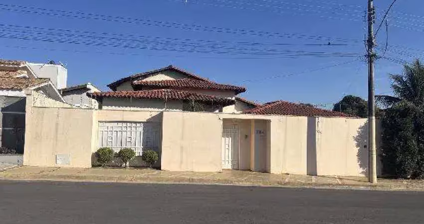 Oportunidade única em bom despacho - mg | tipo: casa | negociação: leilão  | situação: imóvel