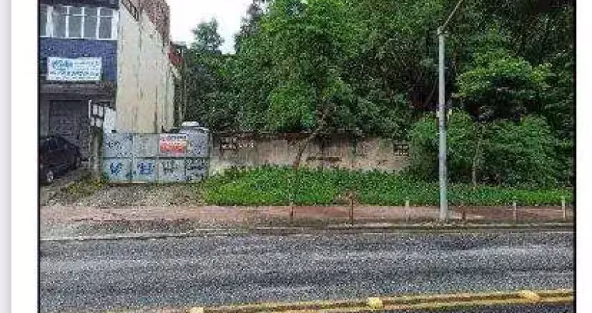 Oportunidade única em rio de janeiro - rj | tipo: terreno | negociação: venda direta online  | situação: imóvel
