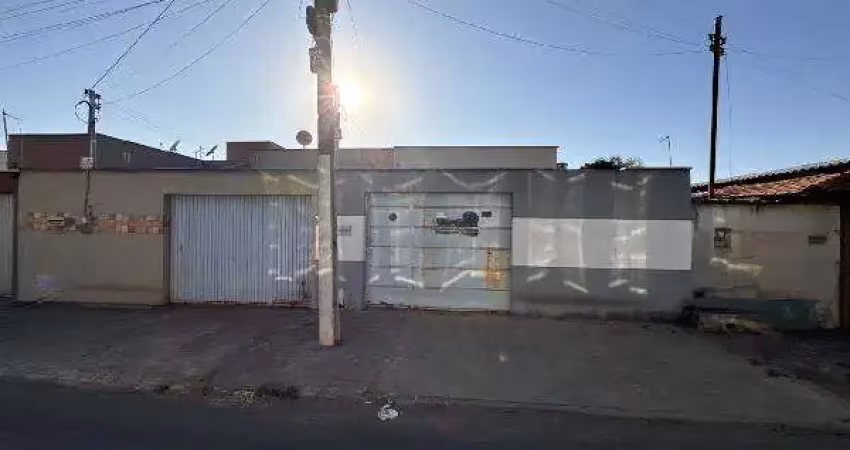 Oportunidade única em guapo - go | tipo: casa | negociação: leilão  | situação: imóvel