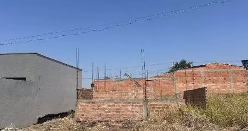 Oportunidade única em mineiros - go | tipo: terreno | negociação: leilão  | situação: imóvel