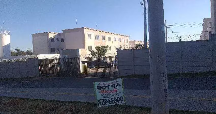 Oportunidade única em goiania - go | tipo: apartamento | negociação: leilão  | situação: imóvel