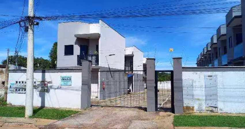 Oportunidade única em aguas lindas de goias - go | tipo: casa | negociação: leilão  | situação: imóvel