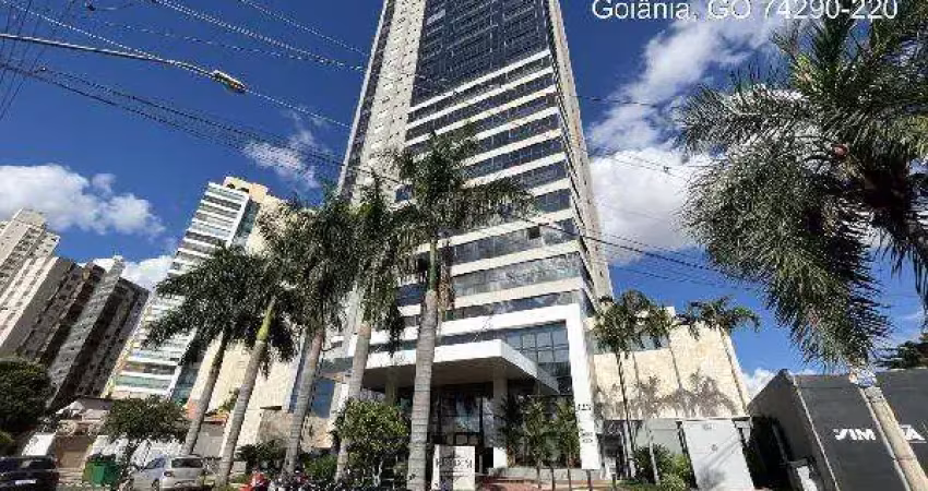 Oportunidade única em goiania - go | tipo: apartamento | negociação: leilão  | situação: imóvel