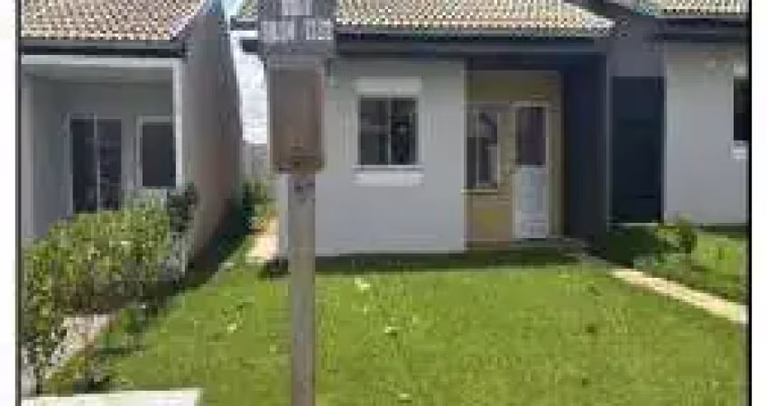 Oportunidade única em rio verde - go | tipo: casa | negociação: leilão  | situação: imóvel
