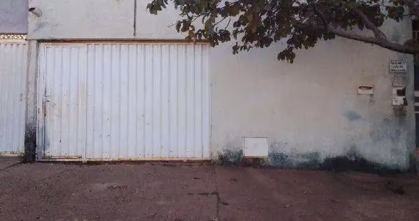 Oportunidade única em planaltina - go | tipo: casa | negociação: leilão  | situação: imóvel