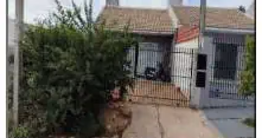 Oportunidade única em mandaguacu - pr | tipo: casa | negociação: leilão  | situação: imóvel