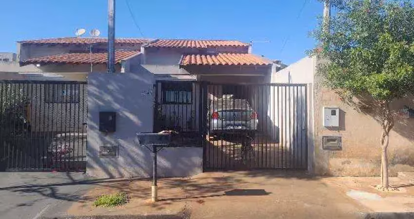 Oportunidade única em ibipora - pr | tipo: casa | negociação: leilão  | situação: imóvel