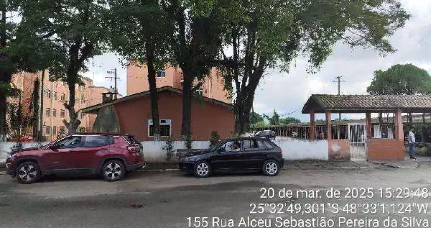 Oportunidade única em paranagua - pr | tipo: apartamento | negociação: leilão  | situação: imóvel