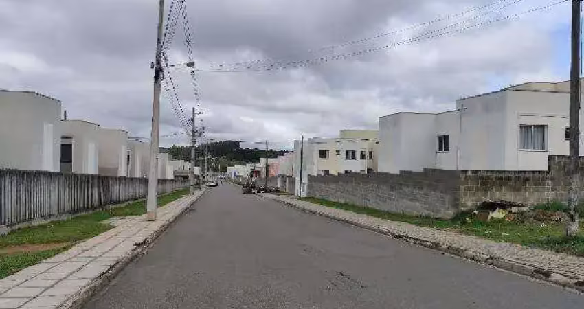 Oportunidade única em fazenda rio grande - pr | tipo: apartamento | negociação: leilão  | situação: imóvel