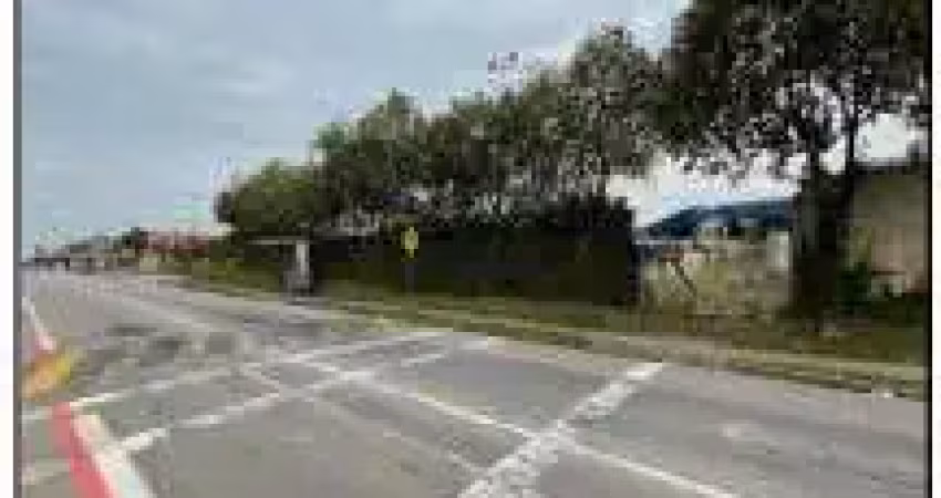 Oportunidade única em araucaria - pr | tipo: terreno | negociação: leilão  | situação: imóvel