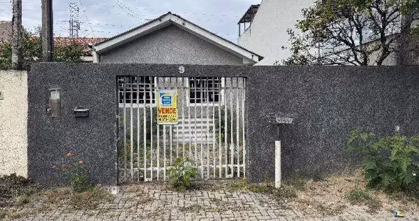 Oportunidade única em curitiba - pr | tipo: casa | negociação: leilão  | situação: imóvel