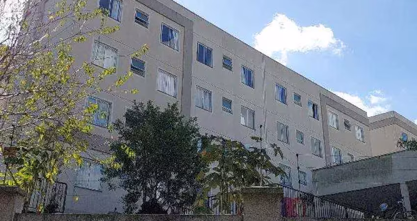 Oportunidade única em araucaria - pr | tipo: apartamento | negociação: leilão  | situação: imóvel