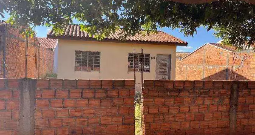 Oportunidade única em prado ferreira - pr | tipo: casa | negociação: leilão  | situação: imóvel
