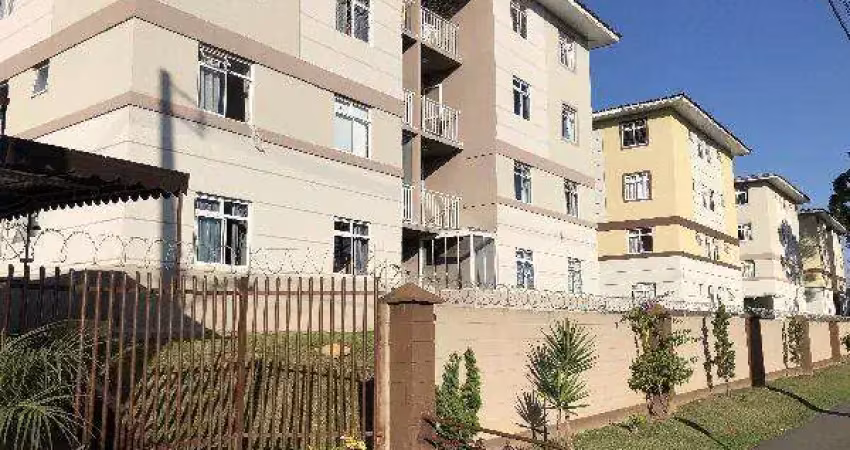 Oportunidade única em curitiba - pr | tipo: apartamento | negociação: leilão  | situação: imóvel