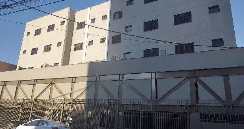 Oportunidade única em uberaba - mg | tipo: apartamento | negociação: leilão  | situação: imóvel