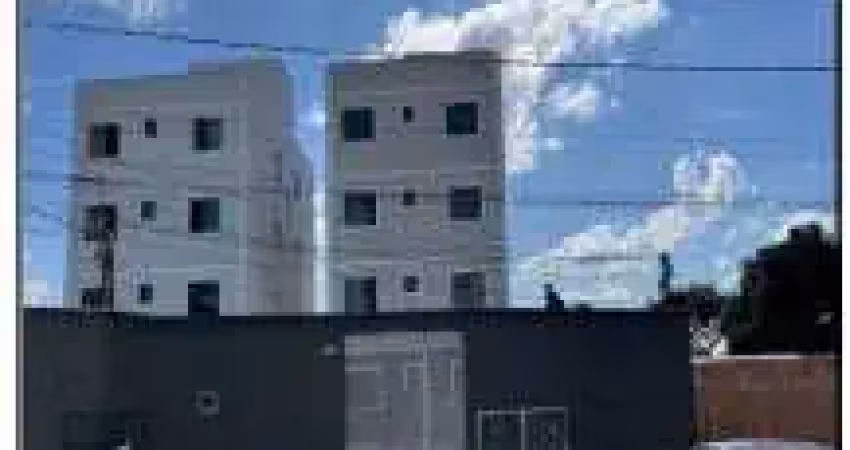 Oportunidade única em ribeirao das neves - mg | tipo: apartamento | negociação: leilão  | situação: imóvel